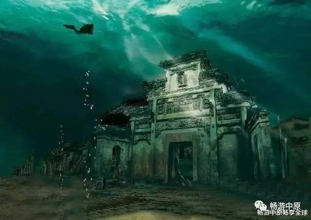 2纯露香味不一样