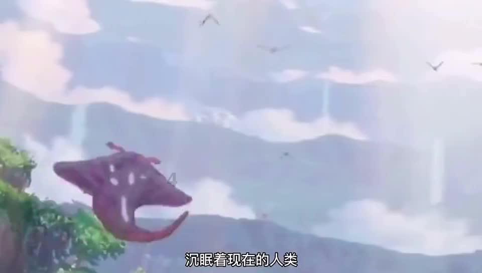 巧虎踢足球终结版