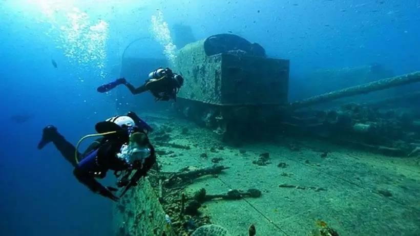 海南海药“催债”赛诺生物背后：用3亿换抗癌中药代理权，原实控人遭立案调查