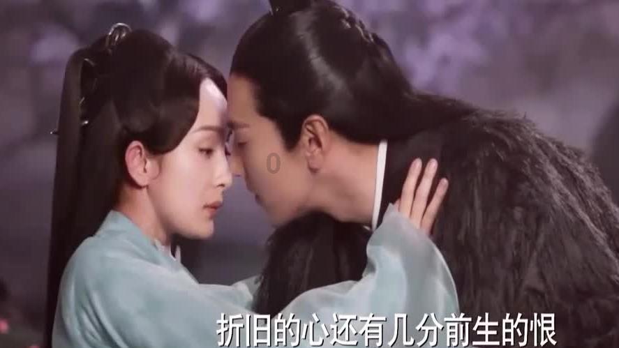 怎样缓解压力呢？
