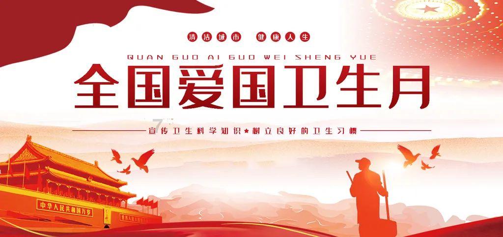 两会ING丨“看了政府工作报告,感觉方向更明确了” 人大代表解读报告里的秀山机会