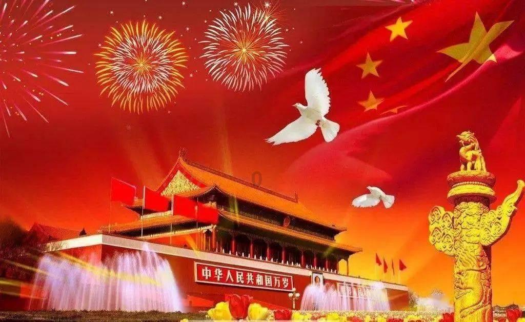 绿色猎人住宅逃生
