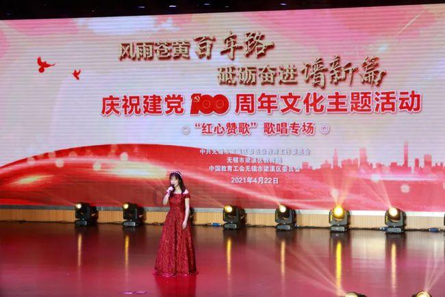 温州市永嘉县“三步走” 做好危化品企业安全监管
