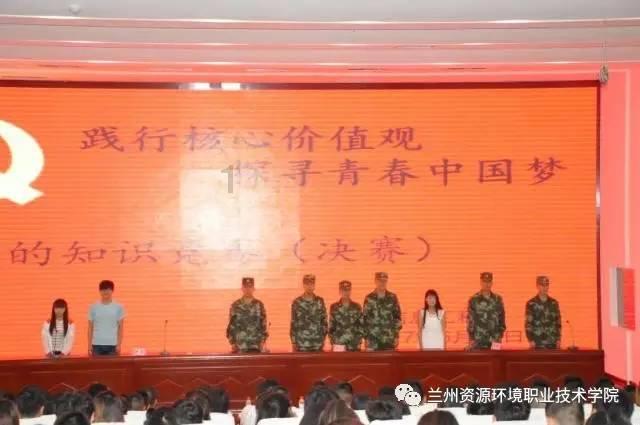 蜂巢能源成长迅猛,仅用5年时间便跻身行业前列