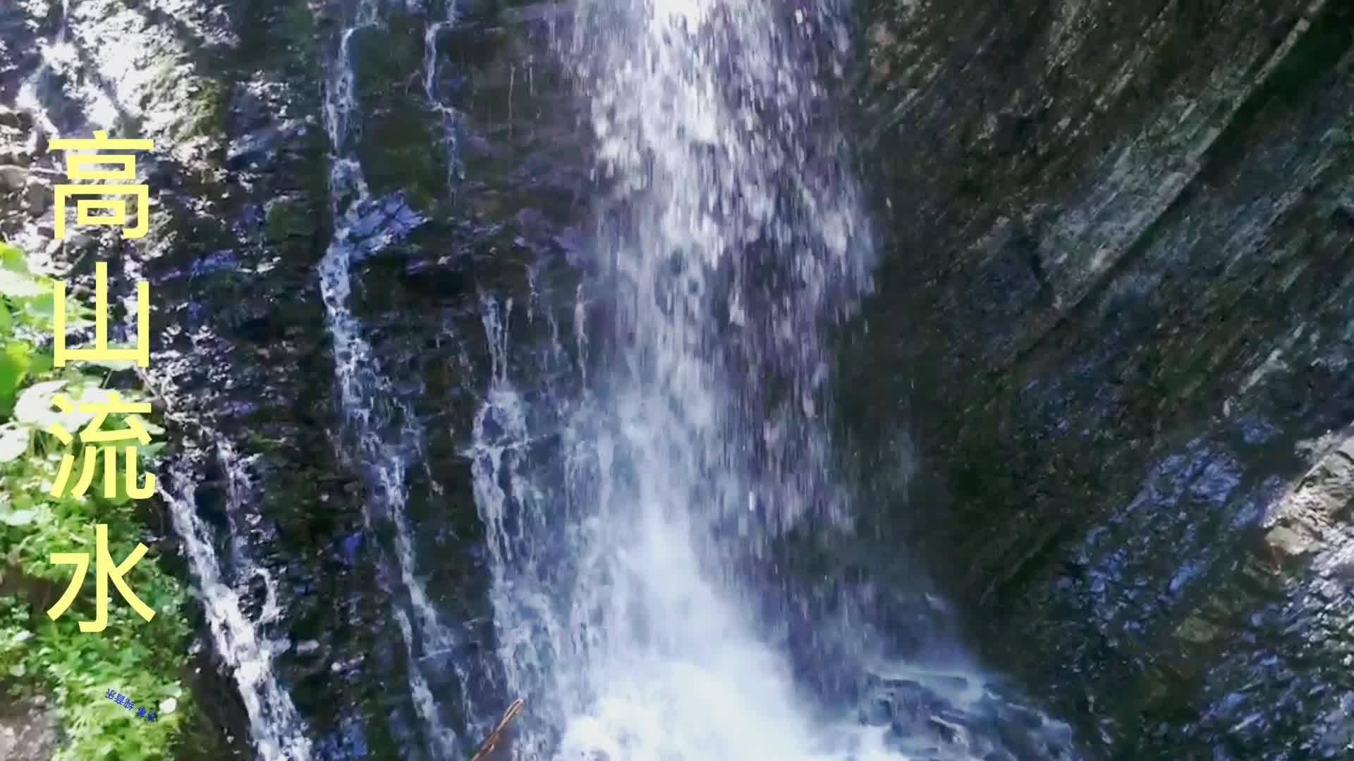 城市深井病