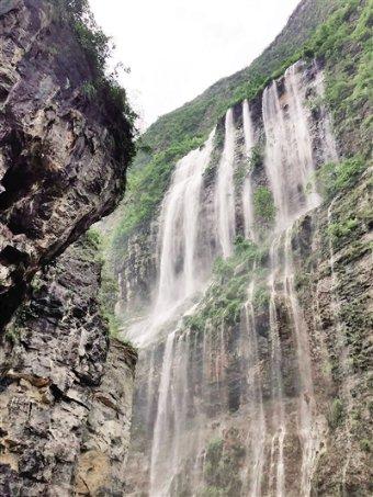 全国共15个！唐河入选第一批农村能源革命试点县